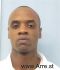 Charles Abercrombie Arrest Mugshot EASTERLING CORRECTIONAL CENTER Unknown