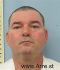 Charles Anderson Arrest Mugshot MARION COMMUNITY CORRECTIONS Unknown