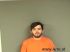 Charles Bell Arrest Mugshot Cleburne 10/1/19