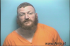 Charles Blackmon Arrest Mugshot Shelby 12/13/2022