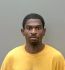Charles Briskey Arrest Mugshot Calhoun 11/1/24