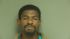 Charles Briskey Arrest Mugshot Calhoun 2/28/24