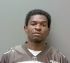 Charles Briskey Arrest Mugshot Calhoun 4/25/24