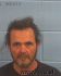 Charles Bryant Arrest Mugshot Etowah 09/10/2024