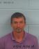 Charles Cochran Arrest Mugshot Etowah 03/28/2025