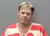 Charles Crosby Arrest Mugshot Calhoun 11/13/23