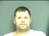 Charles Crosby Arrest Mugshot Calhoun 8/5/23