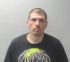 Charles Dyal Arrest Mugshot Talladega 2023-02-10