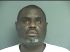 Charles Hobdy Arrest Mugshot Calhoun 4/26/23