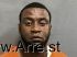 Charles Jones Arrest Mugshot Houston 02/27/2024