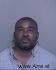 Charles Ricks Arrest Mugshot Baldwin 03/03/2014