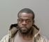Charles Rideout Arrest Mugshot Calhoun 8/7/24