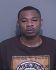 Charles Rowe Arrest Mugshot Baldwin 03/05/2014