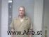 Charles Thomas Arrest Mugshot Marshall 03-31-2023