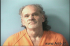 Charles Vickery Arrest Mugshot Shelby 02/20/2022