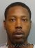 Charles Williams Arrest Mugshot Jefferson 2/1/2022