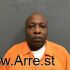Charles Brown Arrest Mugshot Houston 03-15-2021