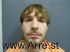 Charles Deason Jr Arrest Mugshot Houston 01-06-2016