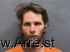 Charlie Ward Arrest Mugshot Houston 04/23/2024