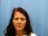 Charlotte Bohannon Arrest Mugshot Franklin 04-27-2023