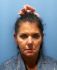 Charlotte Bohannon Arrest Mugshot Franklin 10-18-2023