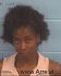 Charmaine Rutledge Arrest Mugshot Etowah 10/09/2023