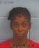 Charmaine Rutledge Arrest Mugshot Etowah 12/27/2023