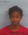 Charmaine Rutledge Arrest Mugshot Etowah 05/10/2024