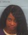 Charmaine Rutledge Arrest Mugshot Etowah 12/23/2024