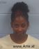 Charmaine Rutledge Arrest Mugshot Etowah 05/16/2025