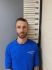 Chase Smith Arrest Mugshot Covington 2022-11-10
