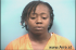 Chasity Williams Arrest Mugshot Shelby 09/04/2021