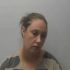 Cheryl Smith Arrest Mugshot Talladega 2022-07-12