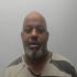 Chevis Garrett Arrest Mugshot Talladega 2022-05-25