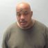Chevis Garrett Arrest Mugshot Talladega 2023-07-10
