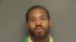 Christen Major Arrest Mugshot Calhoun 3/9/23