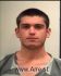 Christian Alvarado Arrest Mugshot Dekalb 03-24-2017