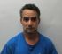 Christian Marquez Arrest Mugshot Talladega 2022-10-15