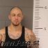 Christian Meek Arrest Mugshot St. Clair 10-16-2024