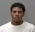Christian Oneal-ousley Arrest Mugshot Calhoun 10/8/24
