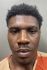 Christian Oneal-ousley Arrest Mugshot Calhoun 7/22/24