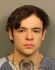 Christian Vancleave Arrest Mugshot Jefferson 12/23/2016