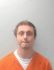 Christian Wishon Arrest Mugshot Talladega 2023-02-25