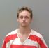 Christian Wishon Arrest Mugshot Calhoun 5/21/23