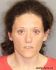 Christina Combs Arrest Mugshot Jefferson 8/16/2023
