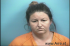 Christina Durham Arrest Mugshot Shelby 05/03/2022