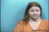 Christina Durham Arrest Mugshot Shelby 03/28/2024
