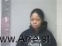 Christina Green Arrest Mugshot Marshall 12-05-2024