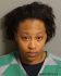 Christina Johnson Arrest Mugshot Jefferson 7/4/2015