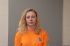 Christina Newcomb Arrest Mugshot Madison 11/03/2020